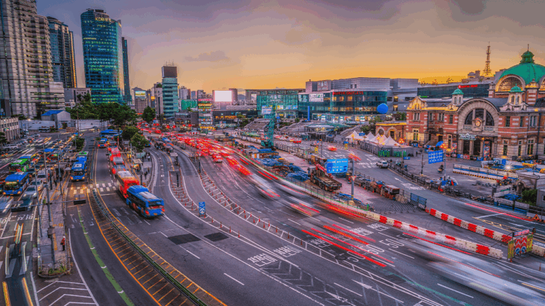 beyond-the-kimchi-premium-koreas-institutional-shift-factblock-ceo-and-korea-blockchain-week-organiz.png