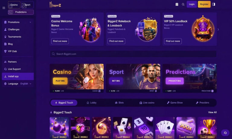 biggerz-crypto-casino-sportsbook-prediction-market_1786878920xGefno8lBH.jpg