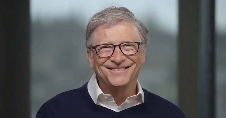 bill-gates-1.jpg