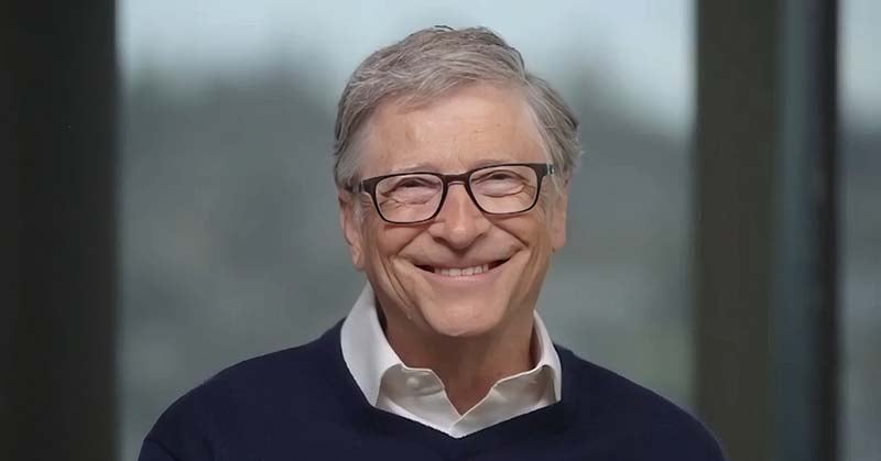 bill-gates-1.jpg