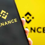 binance-2-1.jpg