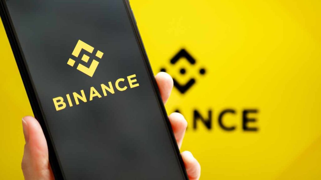 binance-2.jpg