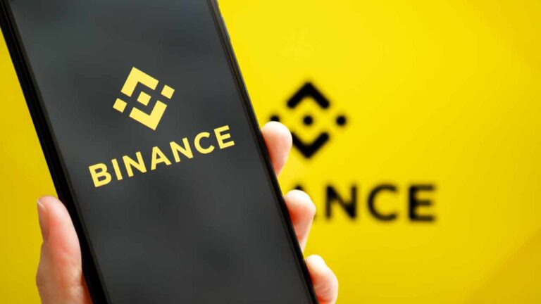 binance-2.jpg