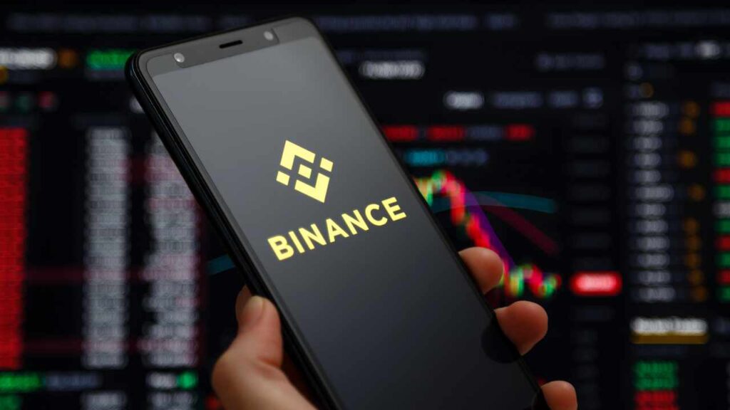 binance-3-major-crypto-trends.jpg