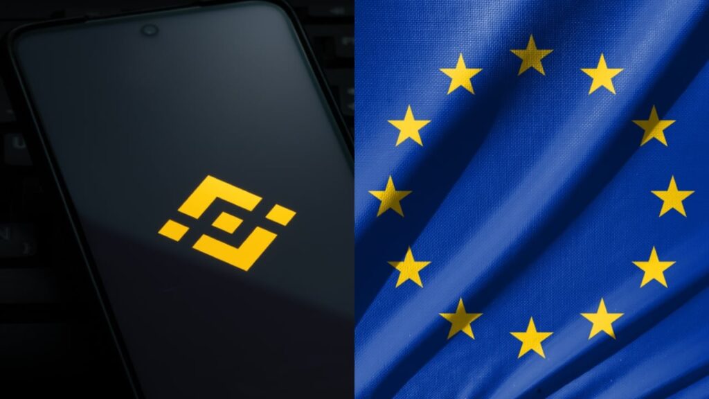 binance-eu.jpg
