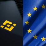 binance-eu.jpg
