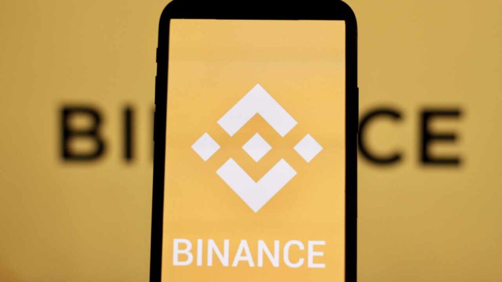 binance-exchange.jpg