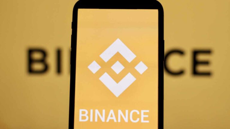 binance-exchange.jpg