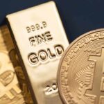 bitcoin-and-gold.jpg