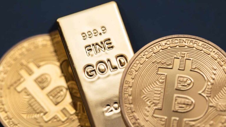 bitcoin-and-gold.jpg