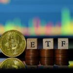 bitcoin-etfs-add-170m-as-blackrock-leads-gains-for-7-funds.jpg