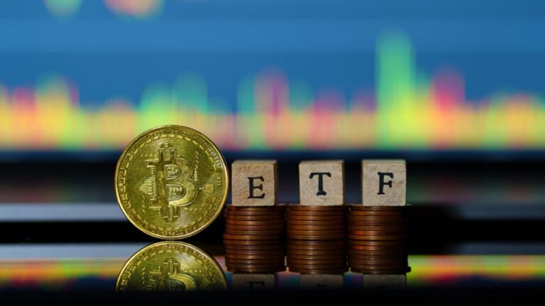 bitcoin-etfs-add-170m-as-blackrock-leads-gains-for-7-funds.jpg