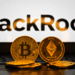 bitcoin-ether-etfs-add-220-million-as-blackrock-leads-again.png