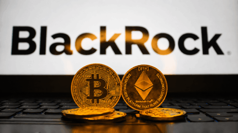 bitcoin-ether-etfs-add-220-million-as-blackrock-leads-again.png