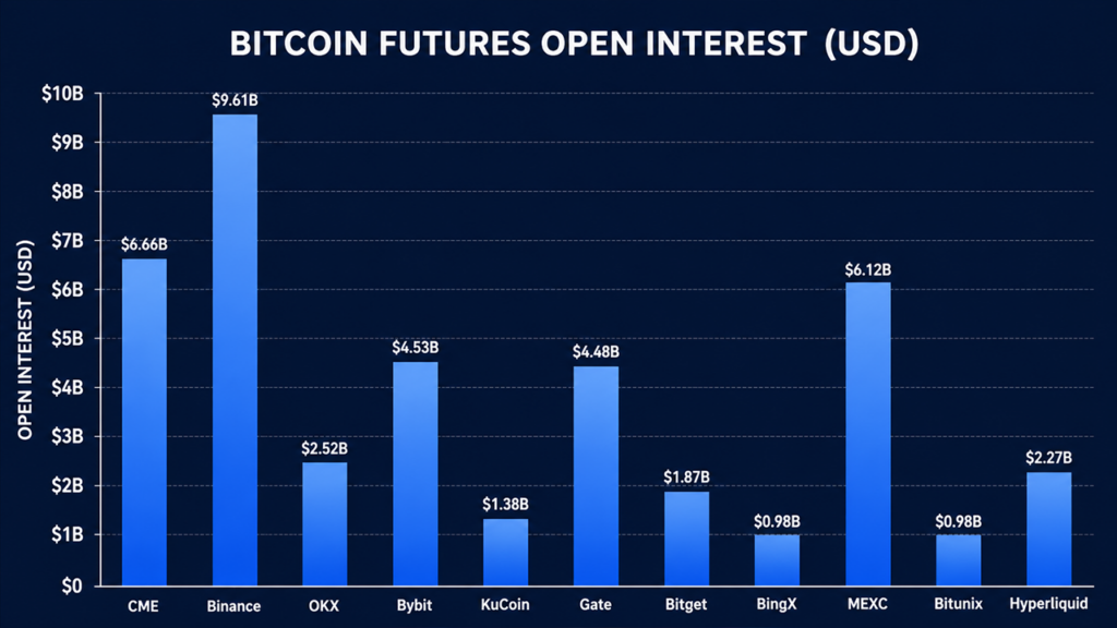bitcoin-options-flash-80k-max-pain-as-wall-street-loads-up.png