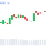 bitcoin-price-chart.jpg