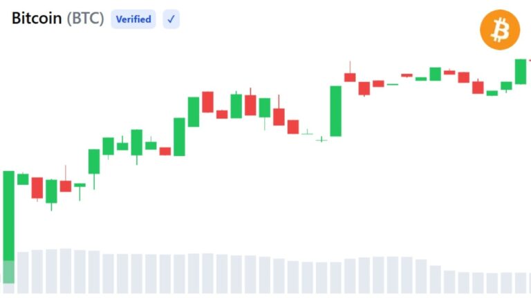 bitcoin-price-chart.jpg