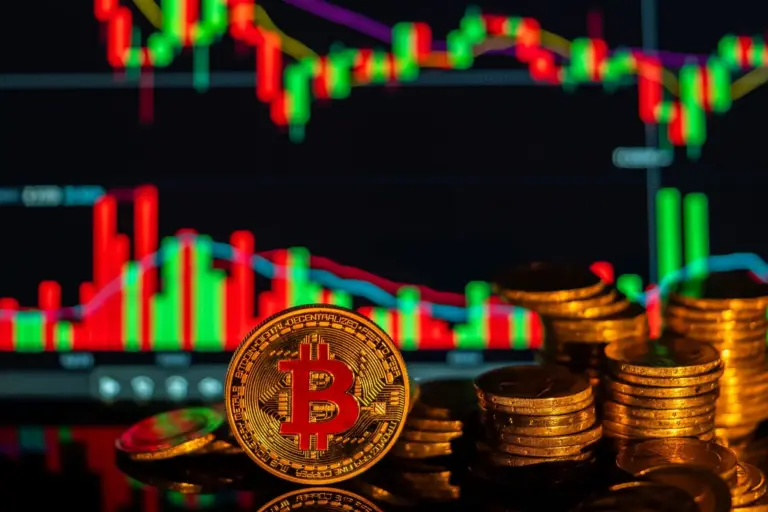bitcoin-price-chart-technical-analysis-inline.webp.webp
