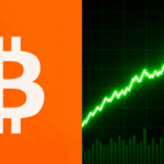 bitcoin-price-eyes-100k-as-prediction-markets-wall-street-weigh-in.png