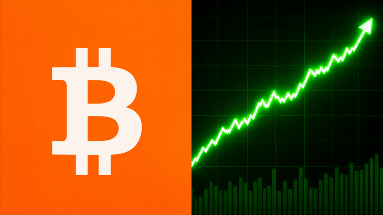 bitcoin-price-eyes-100k-as-prediction-markets-wall-street-weigh-in.png
