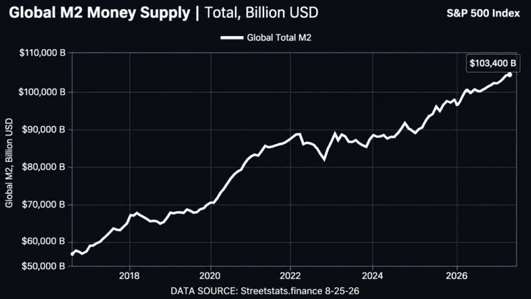 bitcoin-price-left-behind-record-global-m2-could-put-btc-on-a-launchpad.png