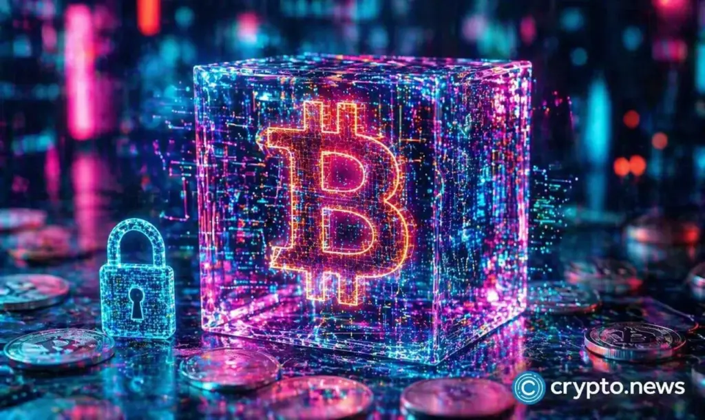 bitcoin-quantum-safe-featured.webp