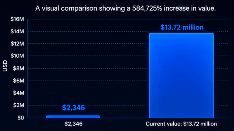 bitcoin-whale-from-2012-suddenly-moves-13-7m-after-14-years.png