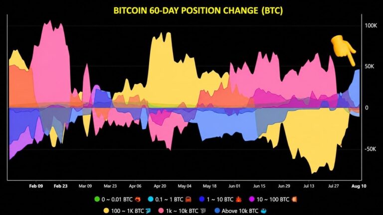 bitcoin-whales-add-43000-btc-ending-months-long-selling-spree3_nwmk.jpg