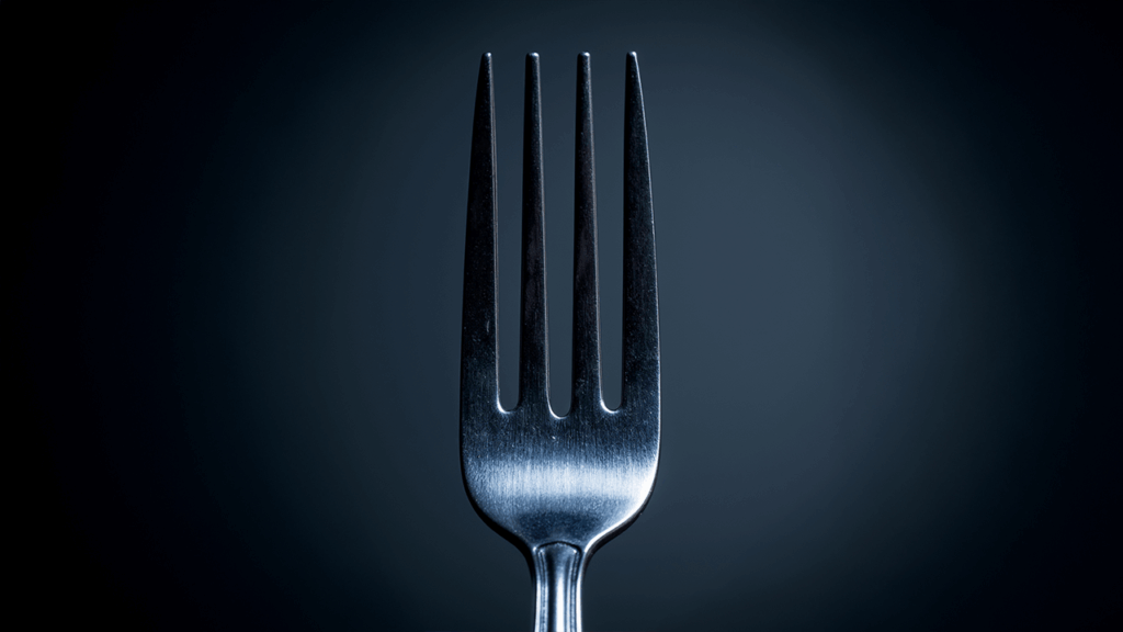 bitcoins-ecx-fork-is-coming-when-it-hits-and-who-gets-free-coins.png