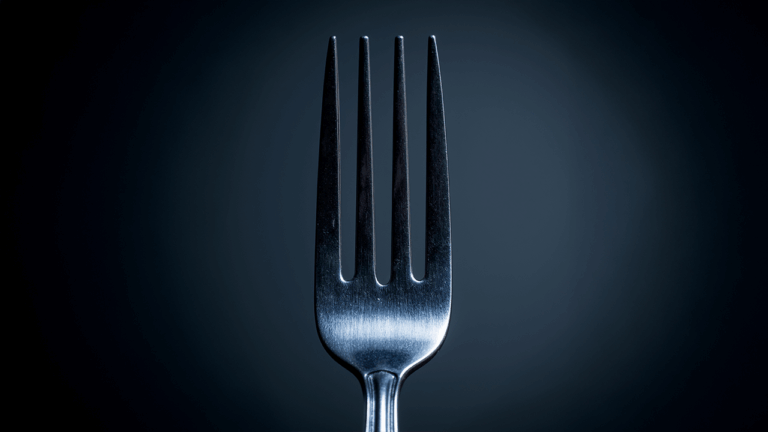 bitcoins-ecx-fork-is-coming-when-it-hits-and-who-gets-free-coins.png
