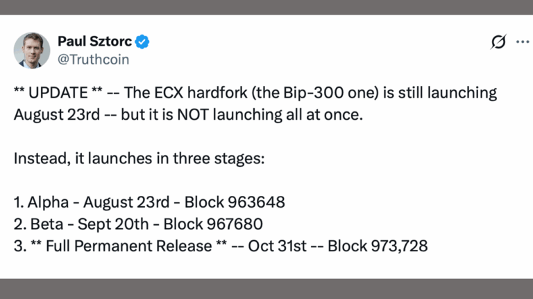 bitcoins-ecx-hard-fork-splinters-into-3-launches-through-october.png