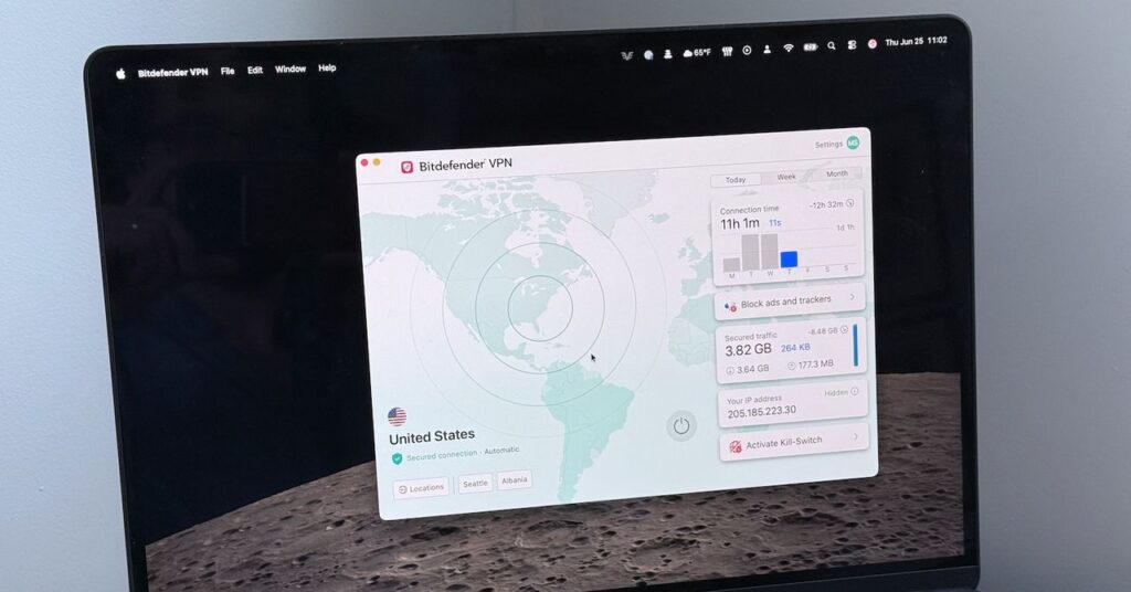 bitdefender3.jpg