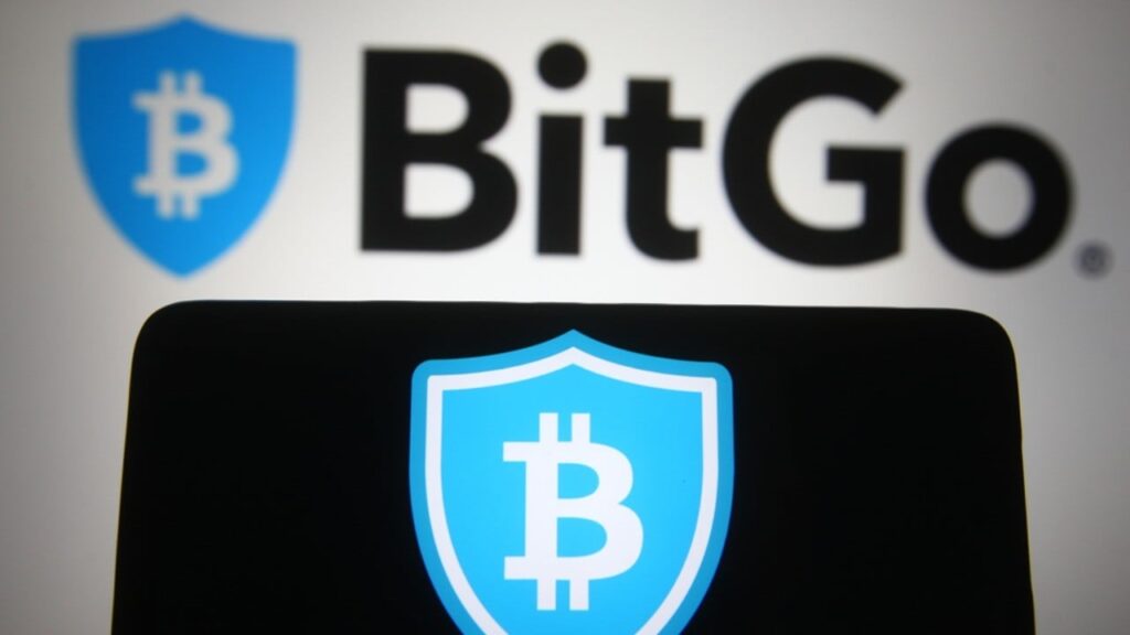 bitgo-revenue-jumps-80-to-4-3b-as-stablecoin-demand-grows.jpg