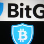 bitgo-revenue-jumps-80-to-4-3b-as-stablecoin-demand-grows.jpg