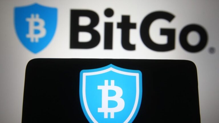 bitgo-revenue-jumps-80-to-4-3b-as-stablecoin-demand-grows.jpg