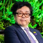 bitmines-tom-lee-warns-bitcoin-lacks-quantum-plan-before-2028.jpg