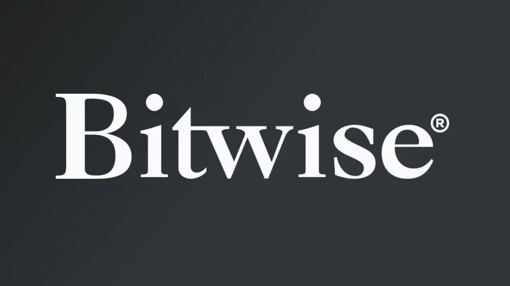bitwise-bullish-2026.jpg