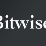 bitwise-bullish-2026.jpg