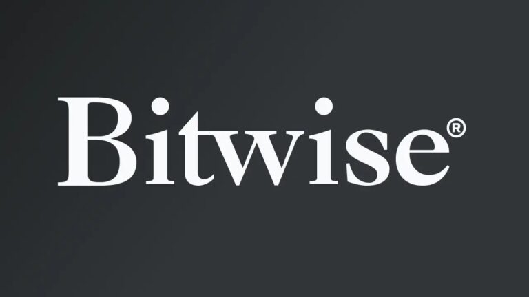 bitwise-bullish-2026.jpg