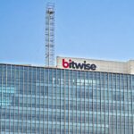 bitwise-cio-crypto-can-survive-clarity-act-failure-not-the-wait2_nwmk.jpg