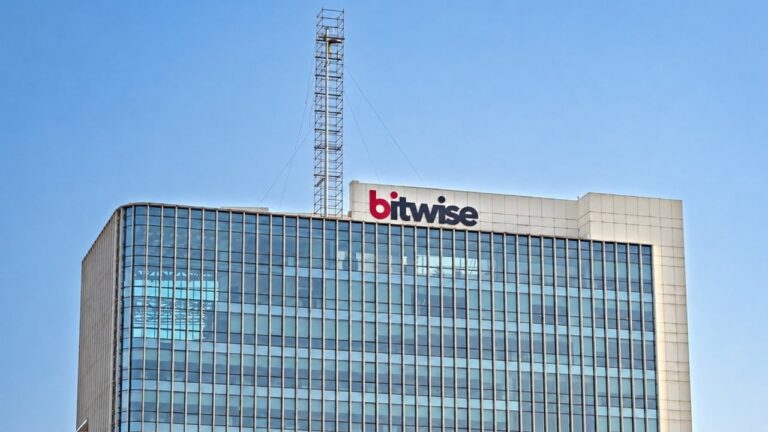 bitwise-cio-crypto-can-survive-clarity-act-failure-not-the-wait2_nwmk.jpg