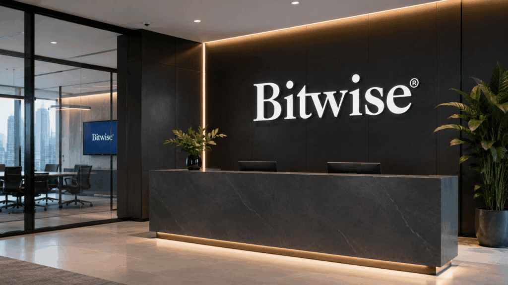 bitwise-creates-3-tokenized-stock-portfolios-with-coinbase-and-glider.png