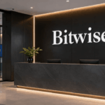bitwise-creates-3-tokenized-stock-portfolios-with-coinbase-and-glider.png