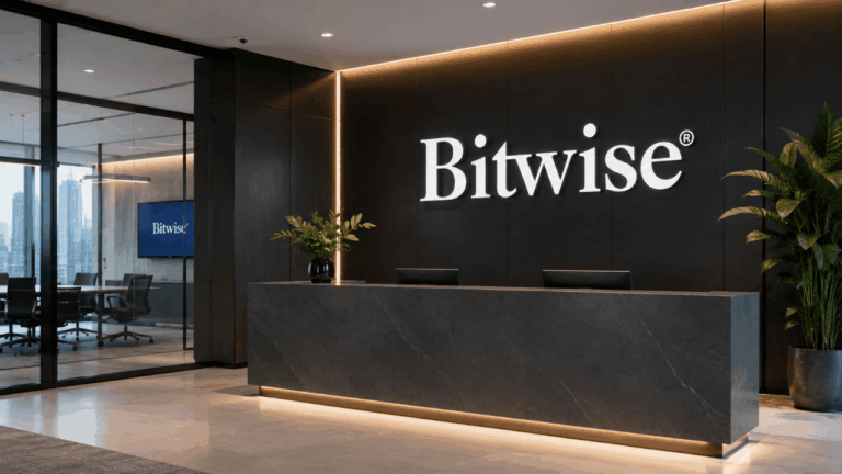 bitwise-creates-3-tokenized-stock-portfolios-with-coinbase-and-glider.png