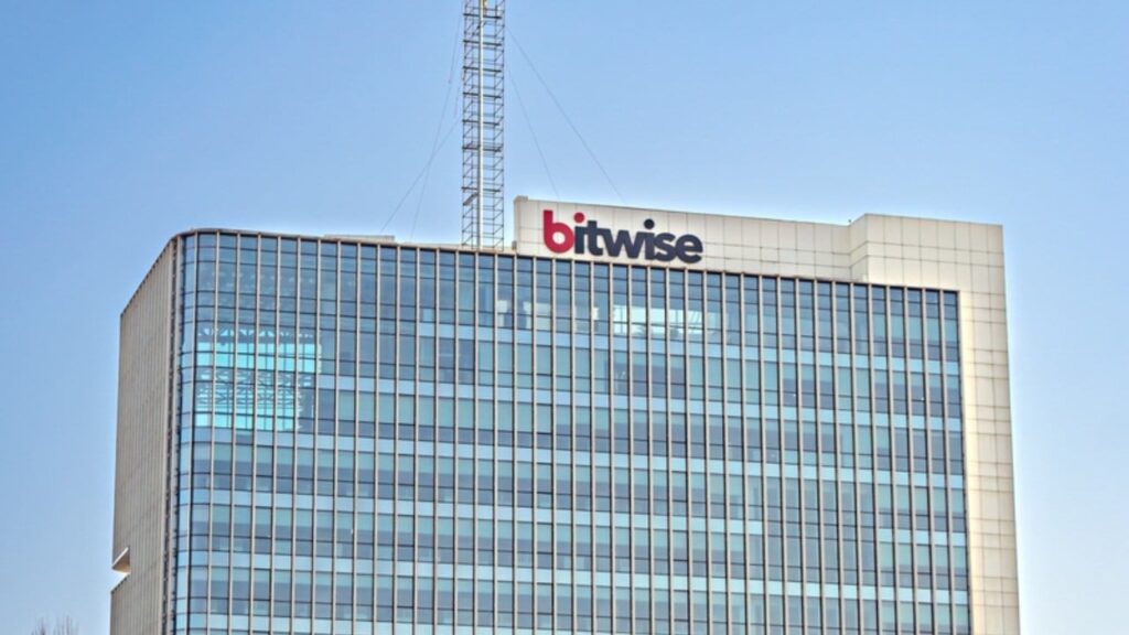 bitwise-targets-solana-staking-etf-for-first-tokenized-shares.jpg