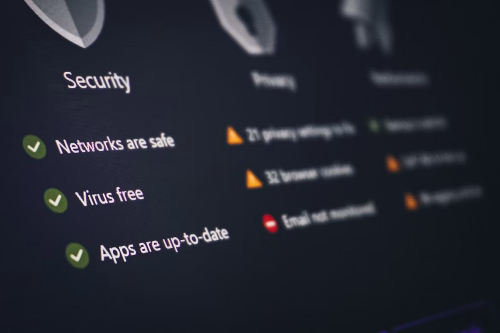 blackhat_security.png