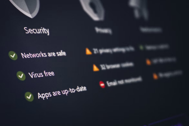 blackhat_security.png