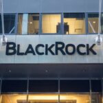 blackrock-brings-2-tokenized-money-market-funds-to-stablecoin-issuers.jpg