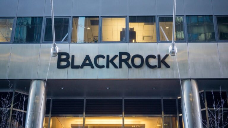 blackrock-brings-2-tokenized-money-market-funds-to-stablecoin-issuers.jpg