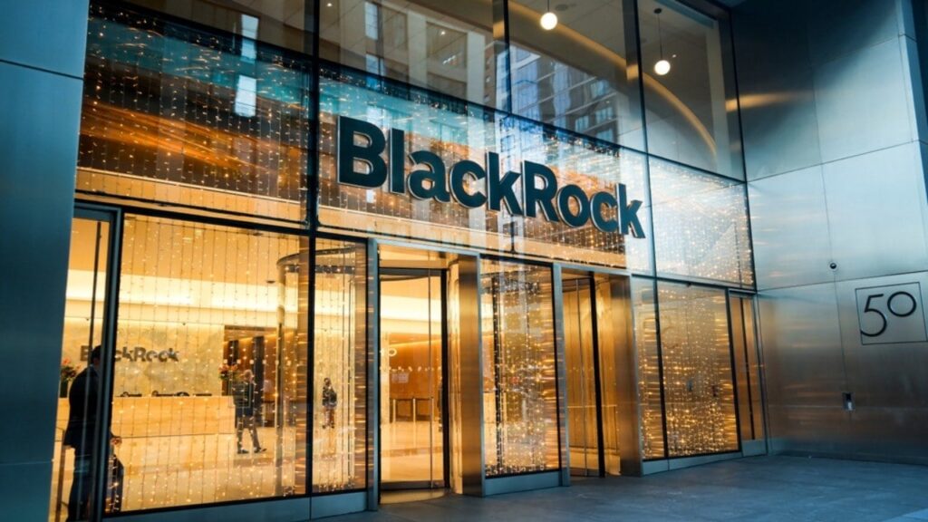 blackrock-drives-260m-bitcoin-and-ether-etf-inflow.jpg
